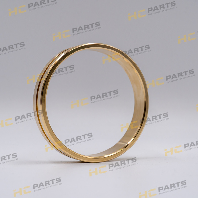 JCB Kingpost bushing - 1CX OEM