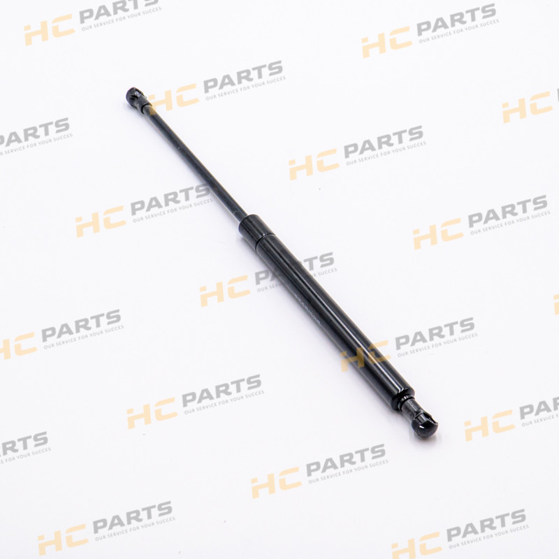 JCB Bonnet gas strut - STABILUS