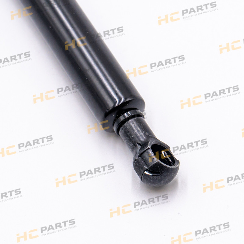 JCB Bonnet gas strut - STABILUS