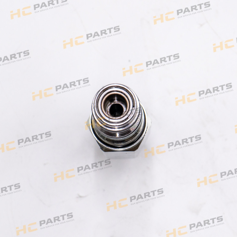 JCB Cartridge counter balance 395 bar - PARKER
