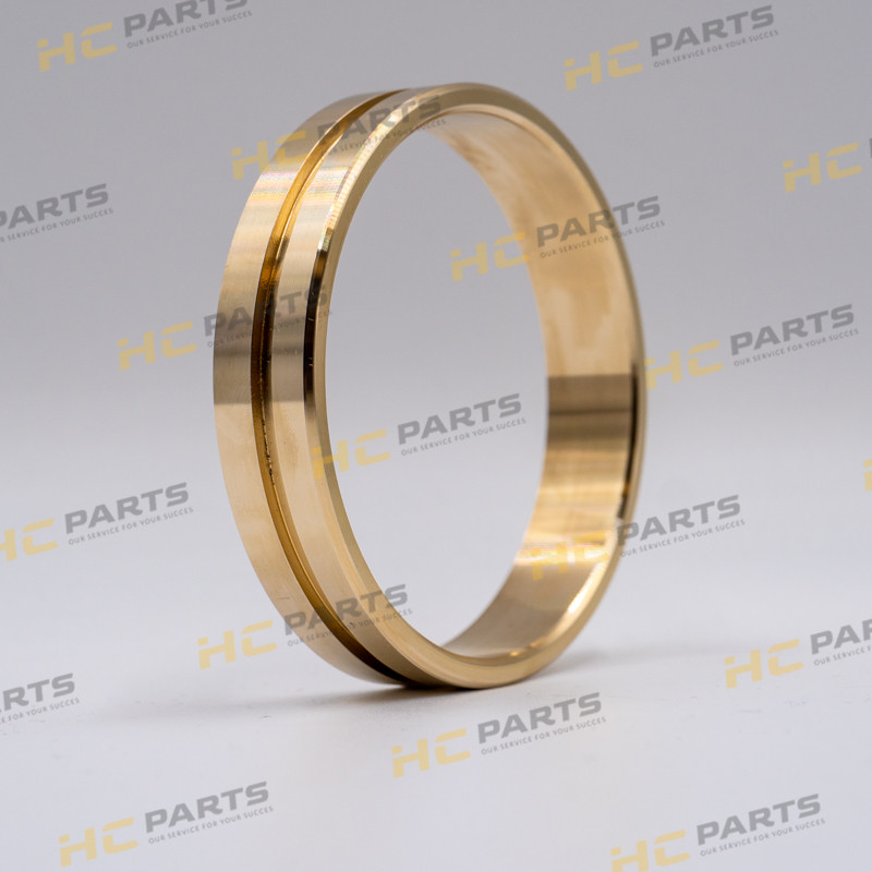 JCB Kingpost bushing - 1CX OEM