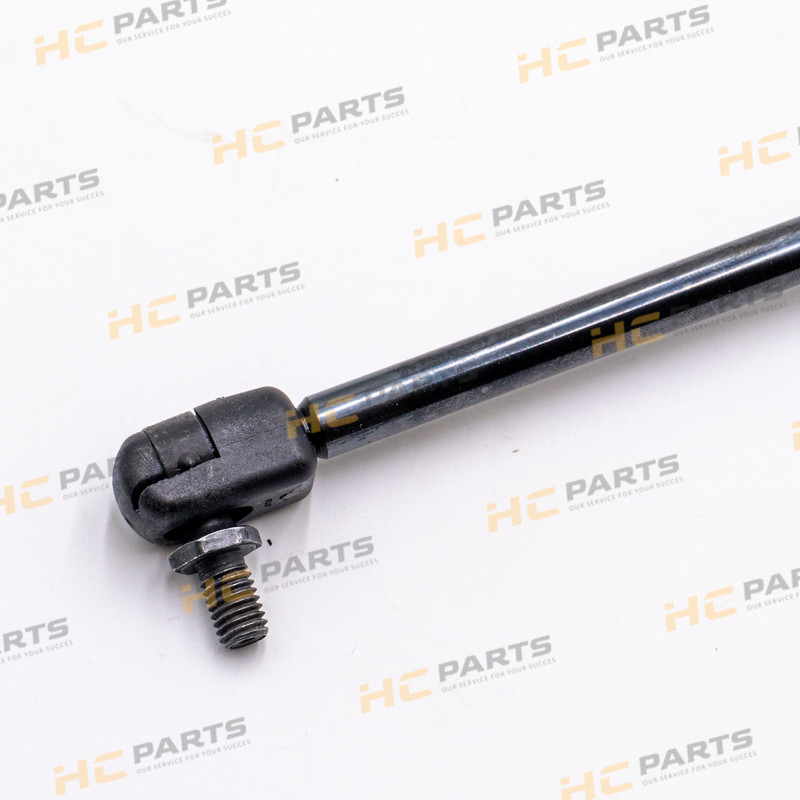 JCB Strut gas bonnet - telescopic handler STABILUS
