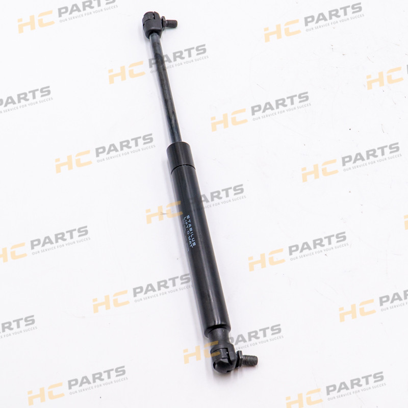 JCB Strut gas bonnet - telescopic handler STABILUS