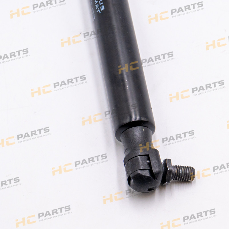 JCB Strut gas bonnet - telescopic handler STABILUS
