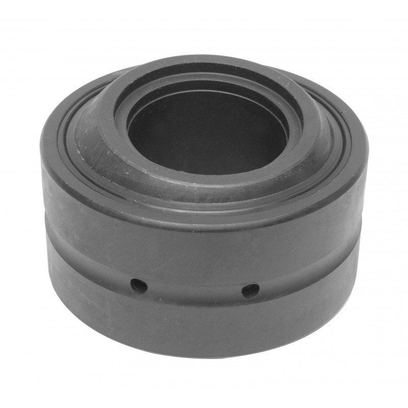 ПОДШИПНИК ПЛУГА CAT БУЛЬДОЗЕР