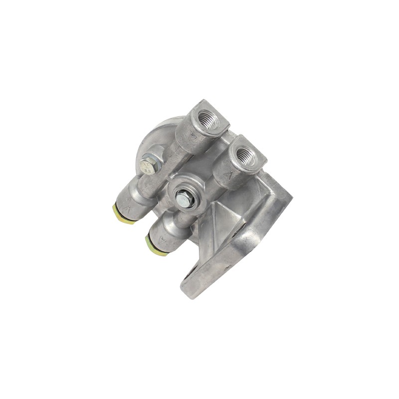 Filter fuel sediment - TIER 2 engine suitable for JCB 3CX 4CX