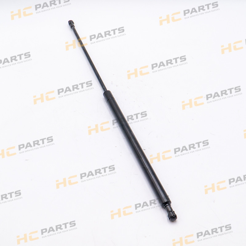 JCB Gas spring 333-585mm - STABILUS
