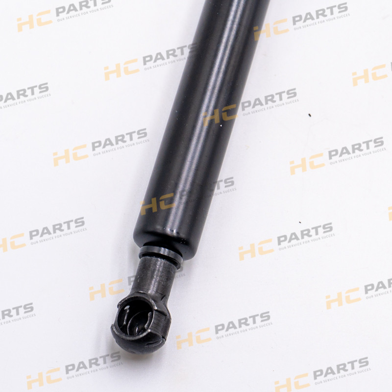 JCB Gas spring 333-585mm - STABILUS