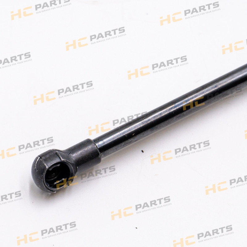 JCB Gas spring 333-585mm - STABILUS