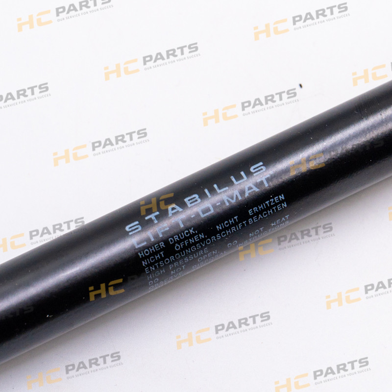 JCB Gas spring 333-585mm - STABILUS