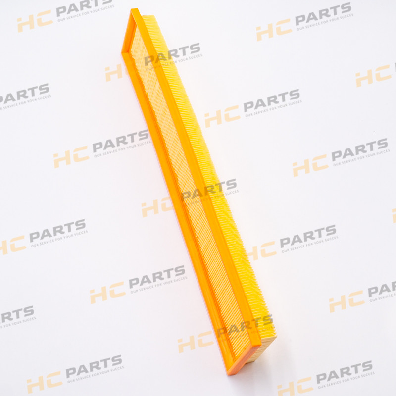 JCB Recirculation filter - Fastrac