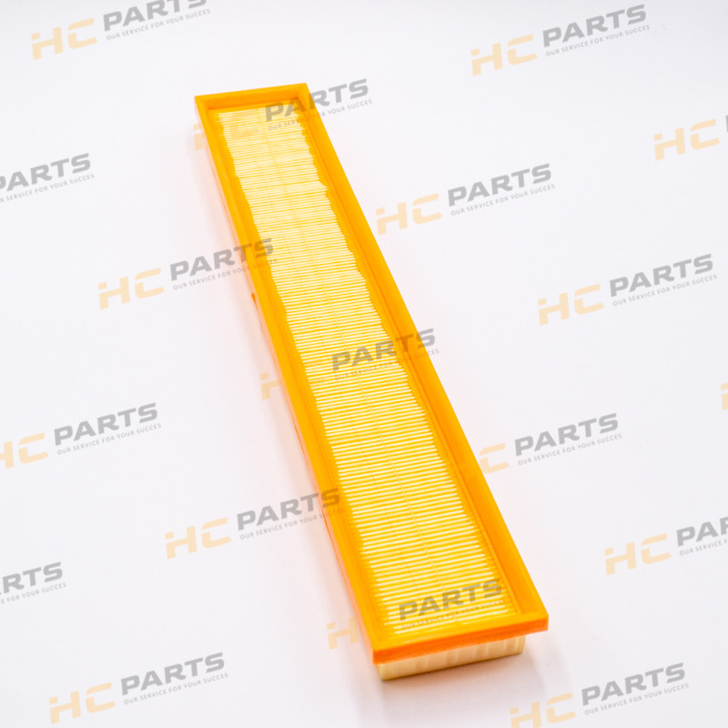 JCB Recirculation filter - Fastrac