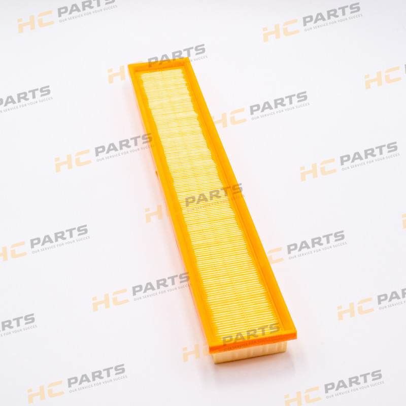 JCB Recirculation filter - Fastrac