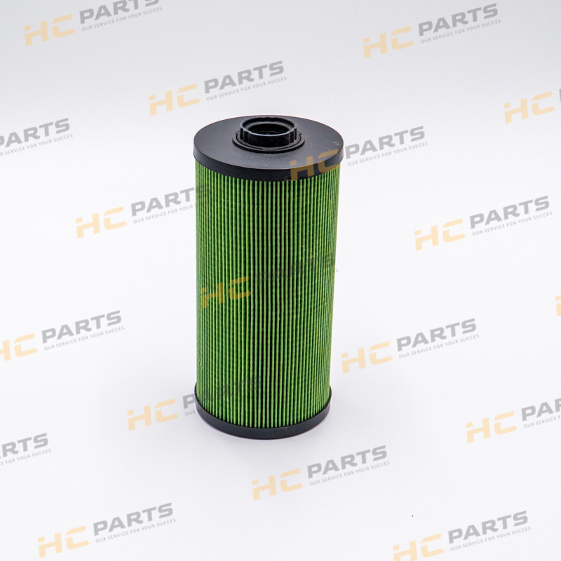 JCB Fuel filter - JS SERVICE FILTERS