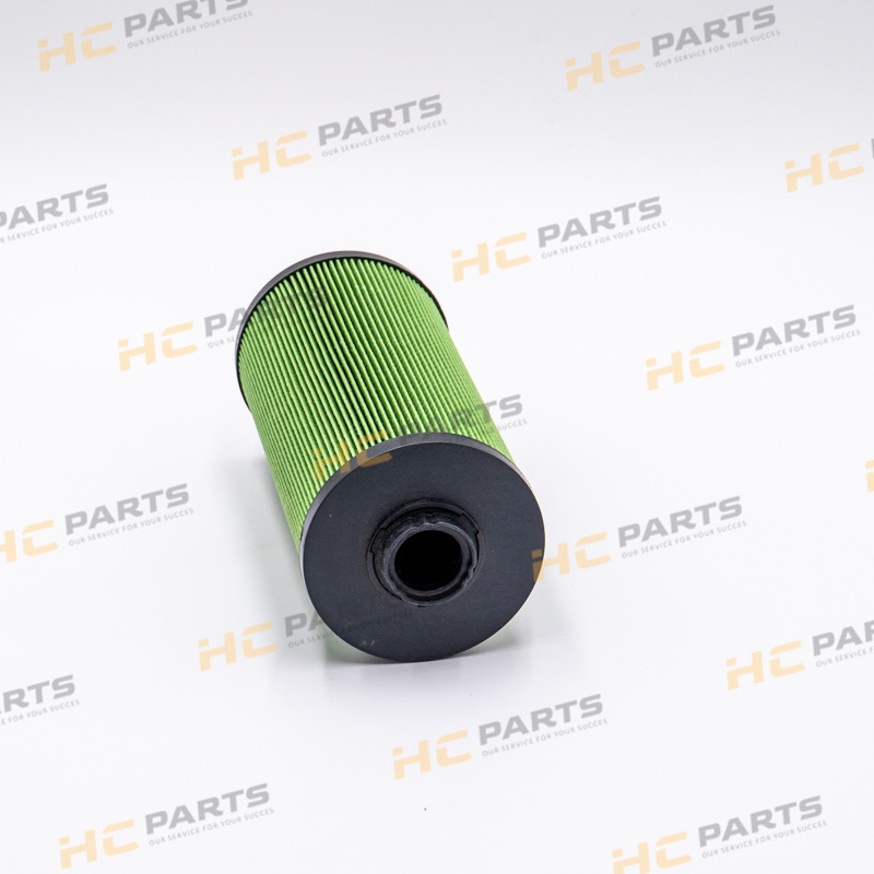 JCB Fuel filter - JS SERVICE FILTERS