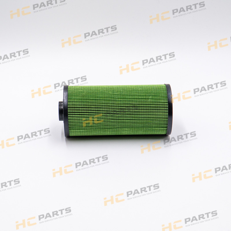 JCB Fuel filter - JS SERVICE FILTERS