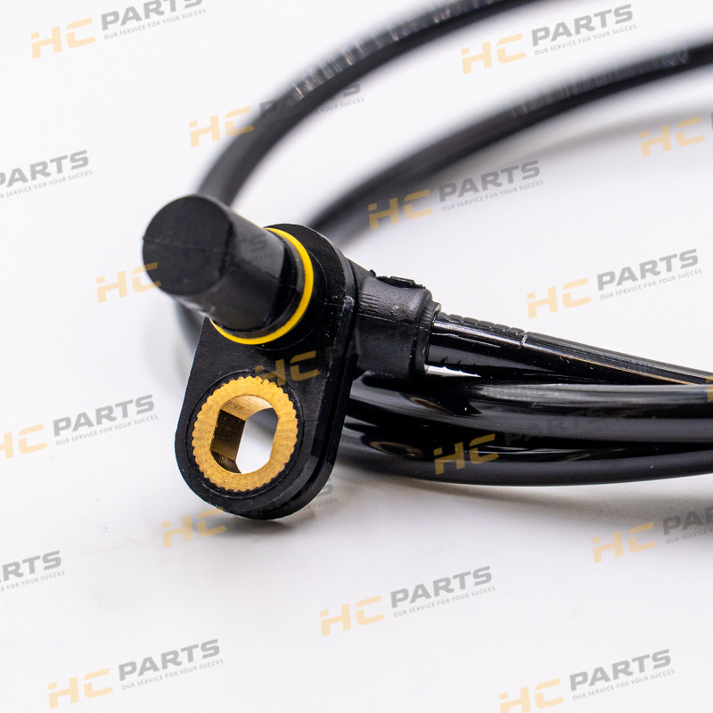 JCB Speed ​​sensor - BOSCH REXROTH