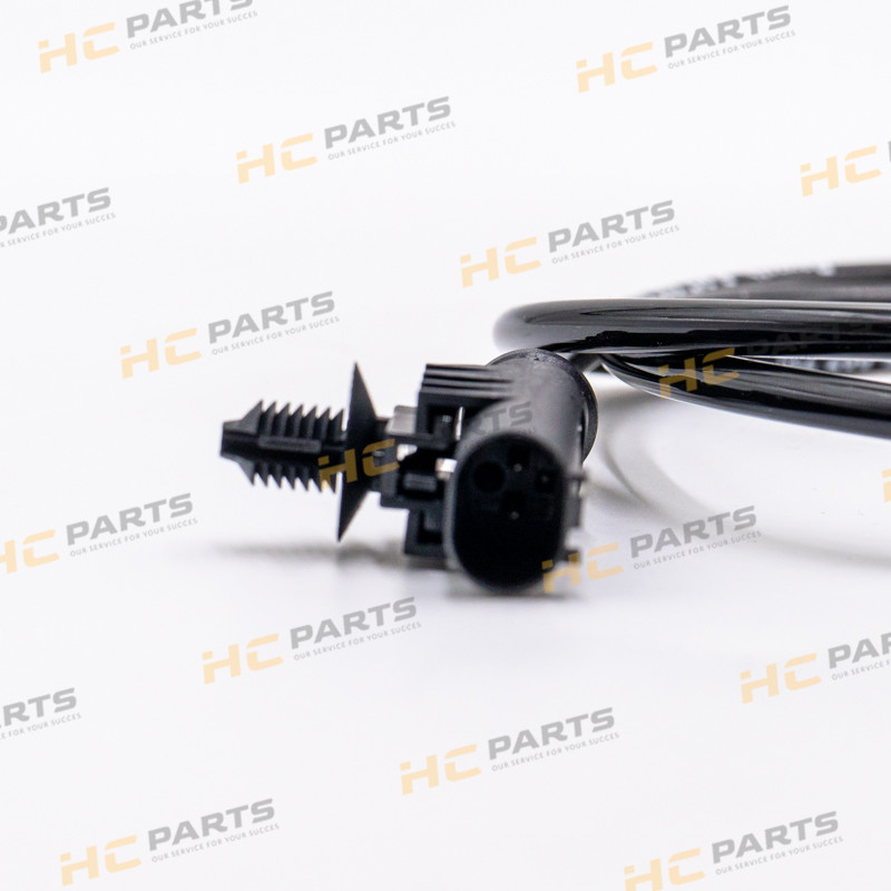 JCB Speed ​​sensor - BOSCH REXROTH
