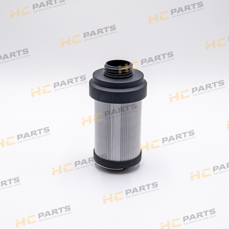 JCB Hydraulic filter - wheeled loader