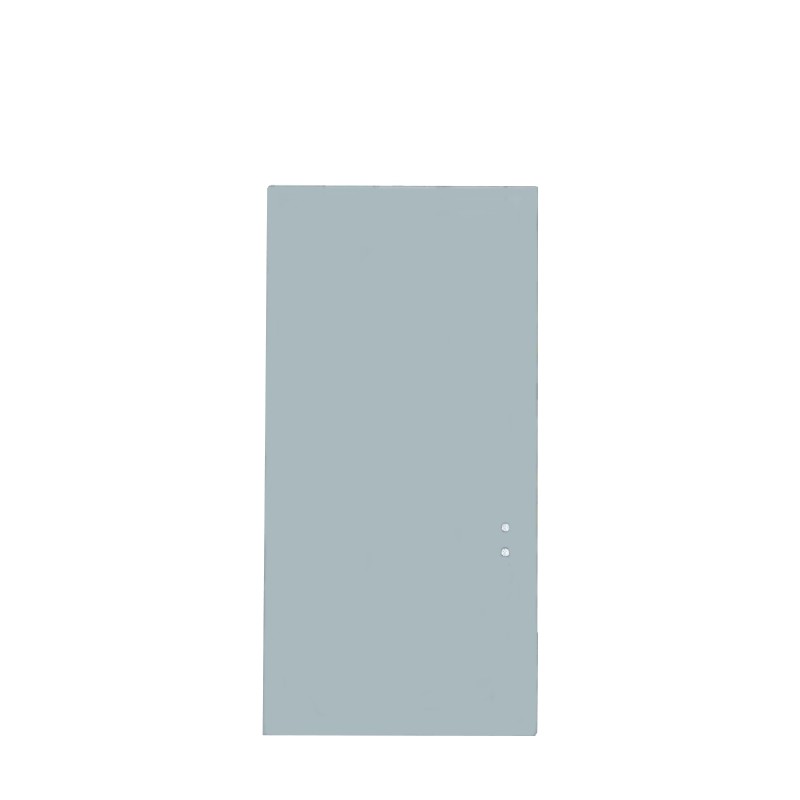 ЛОБОВОЕ СТЕКЛО ПРАВАЯ СТОРОНА ПЕРЕДНИЙ РАЗДВИЖНОЙ КОЛЕСНЫЙ ПОГРУЗЧИК DOOSAN DL200-7 DL420-7