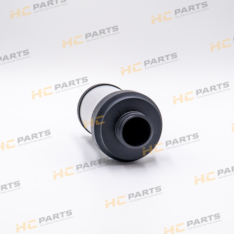 JCB Hydraulic filter - wheeled loader