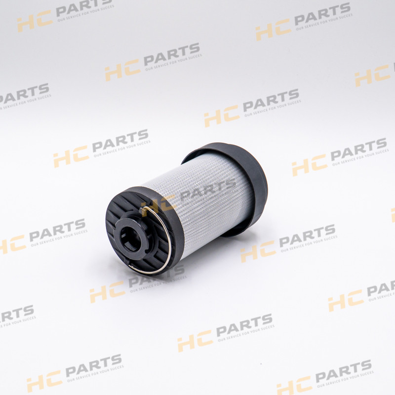JCB Hydraulic filter - wheeled loader