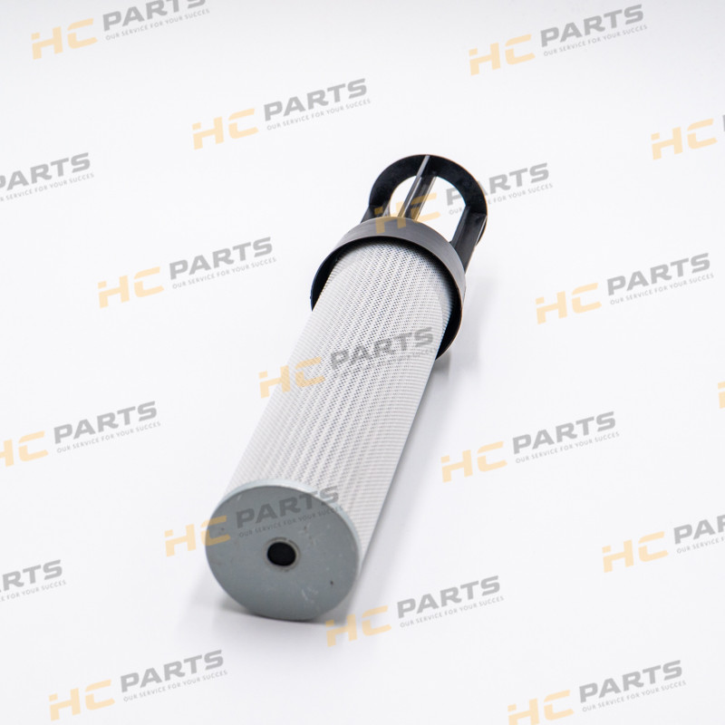JCB Hydraulic filter - SERVICE FILTERS