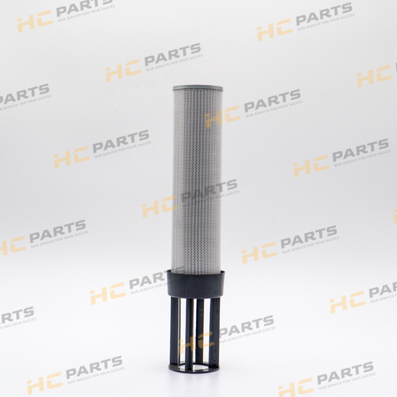 JCB Hydraulic filter - SERVICE FILTERS