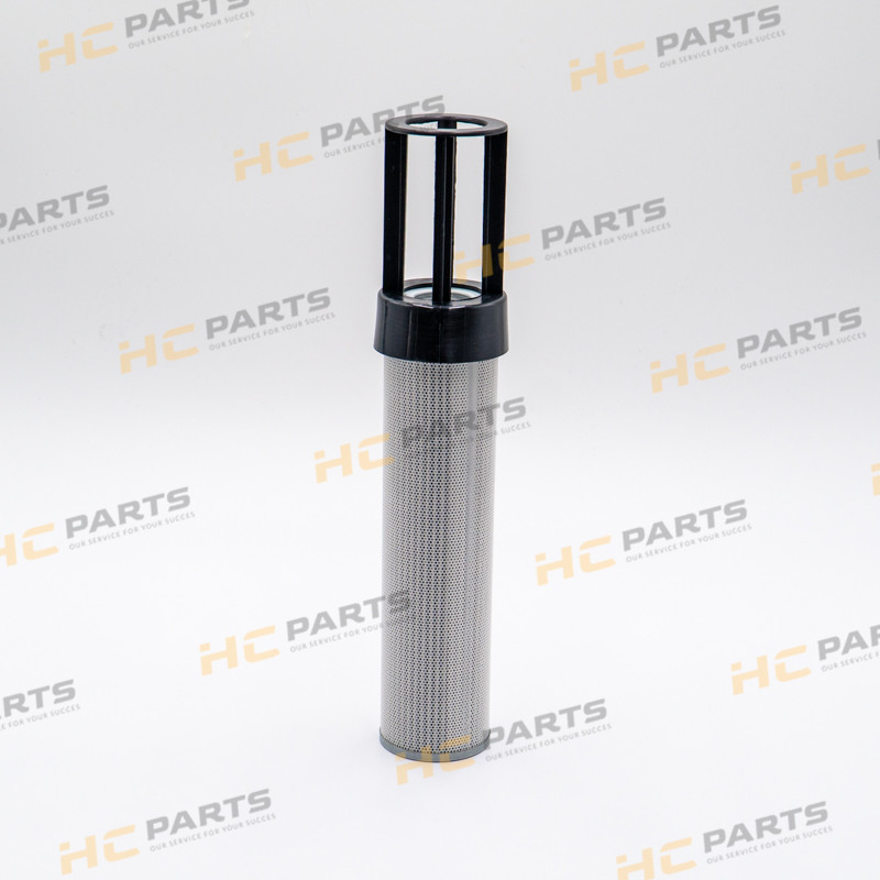 JCB Hydraulic filter - SERVICE FILTERS