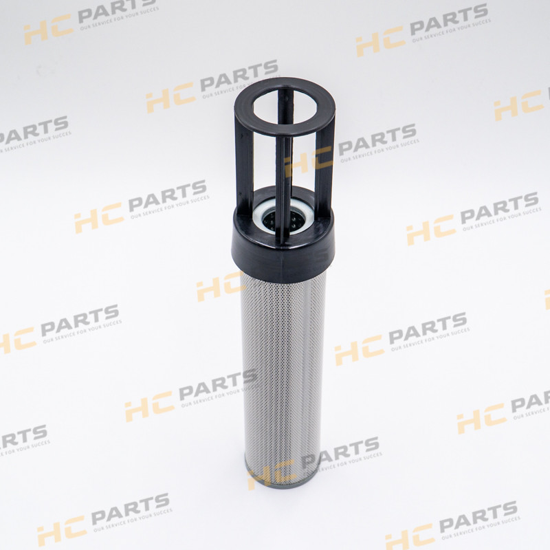 JCB Hydraulic filter - SERVICE FILTERS
