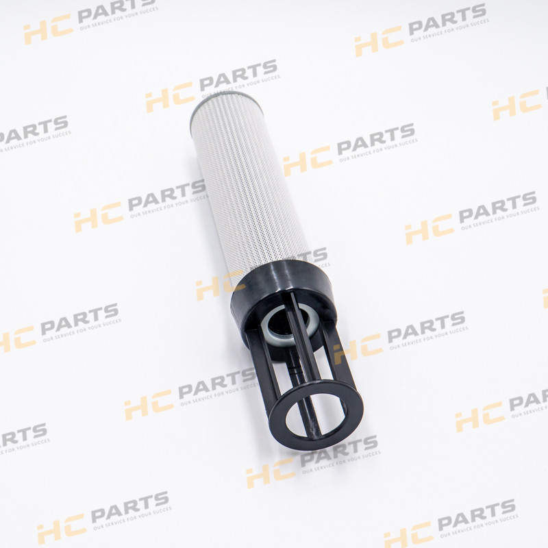 JCB Hydraulic filter - SERVICE FILTERS