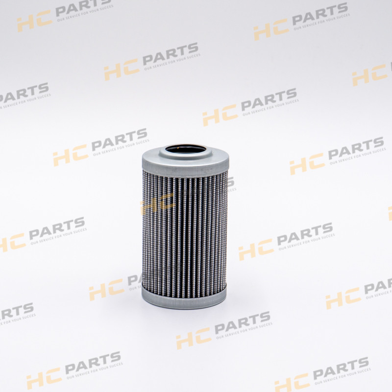 JCB Hydraulic filter - ROBOT