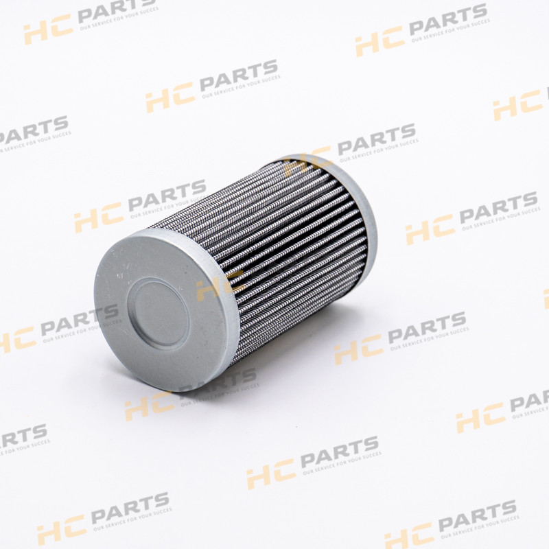 JCB Hydraulic filter - ROBOT