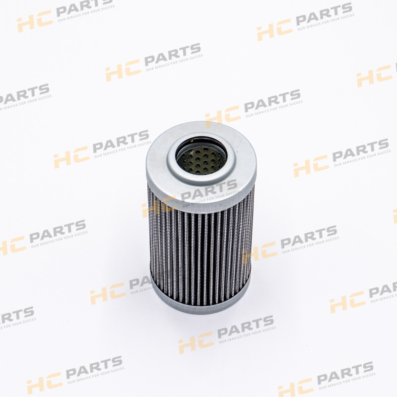 JCB Hydraulic filter - ROBOT