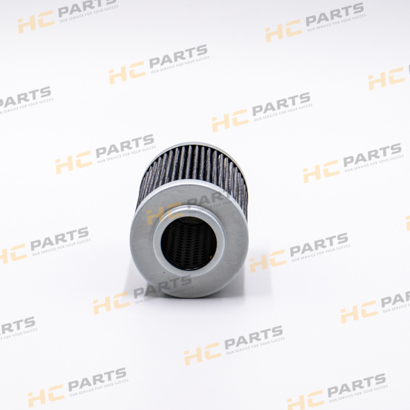 JCB Hydraulic filter - ROBOT