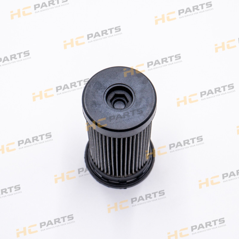 JCB Hydraulic filter - SERVICE FILTERS
