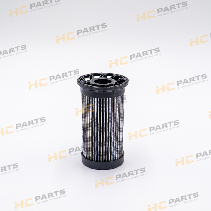 JCB Hydraulic filter - SERVICE FILTERS