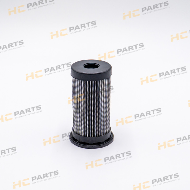 JCB Hydraulic filter - SERVICE FILTERS