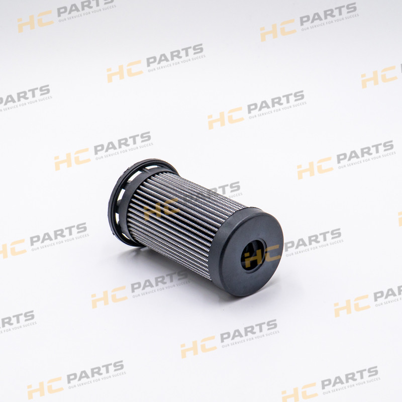 JCB Hydraulic filter - SERVICE FILTERS