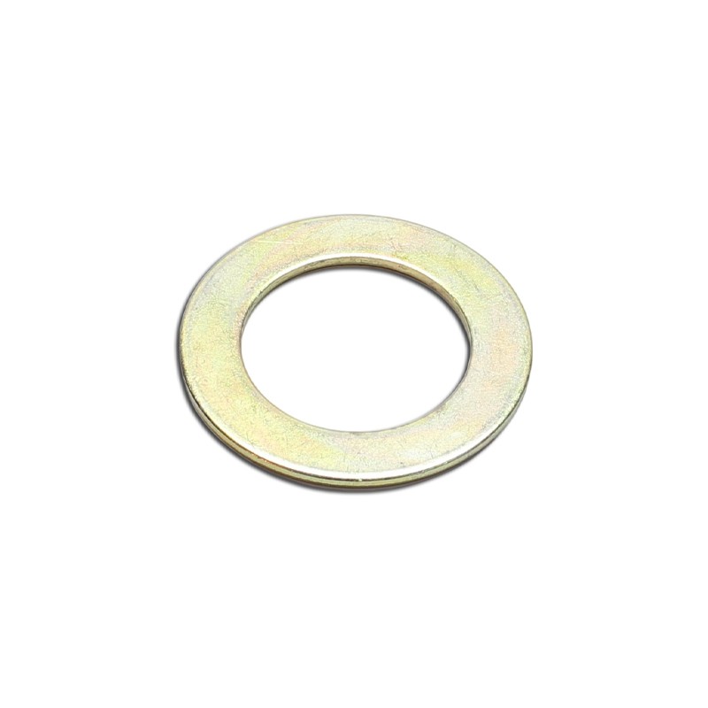 Washer for 45mm pins suitable for JCB