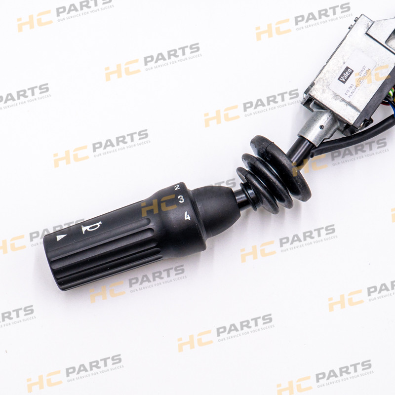 JCB переключатель привода POWERSHIFT-OEM
