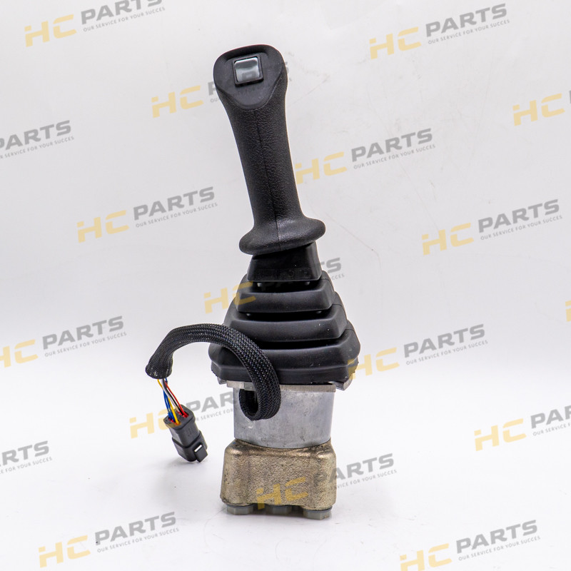 JCB Joystick - Telescopic handler OEM