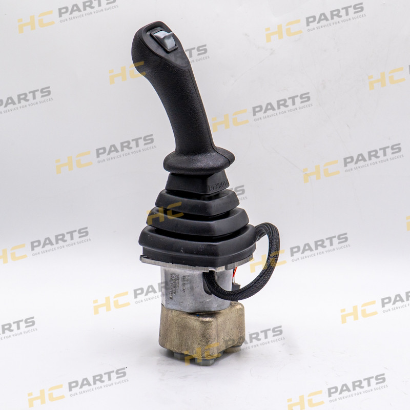 JCB Joystick - Telescopic handler OEM