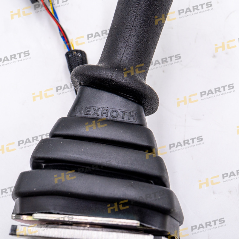 JCB Joystick - Telescopic handler OEM