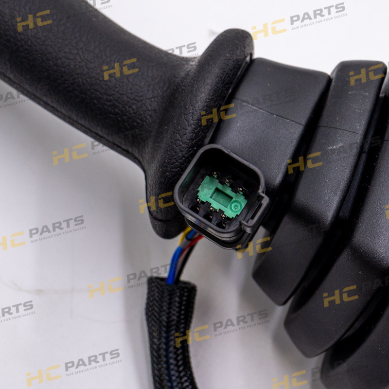 JCB Joystick - Telescopic handler OEM