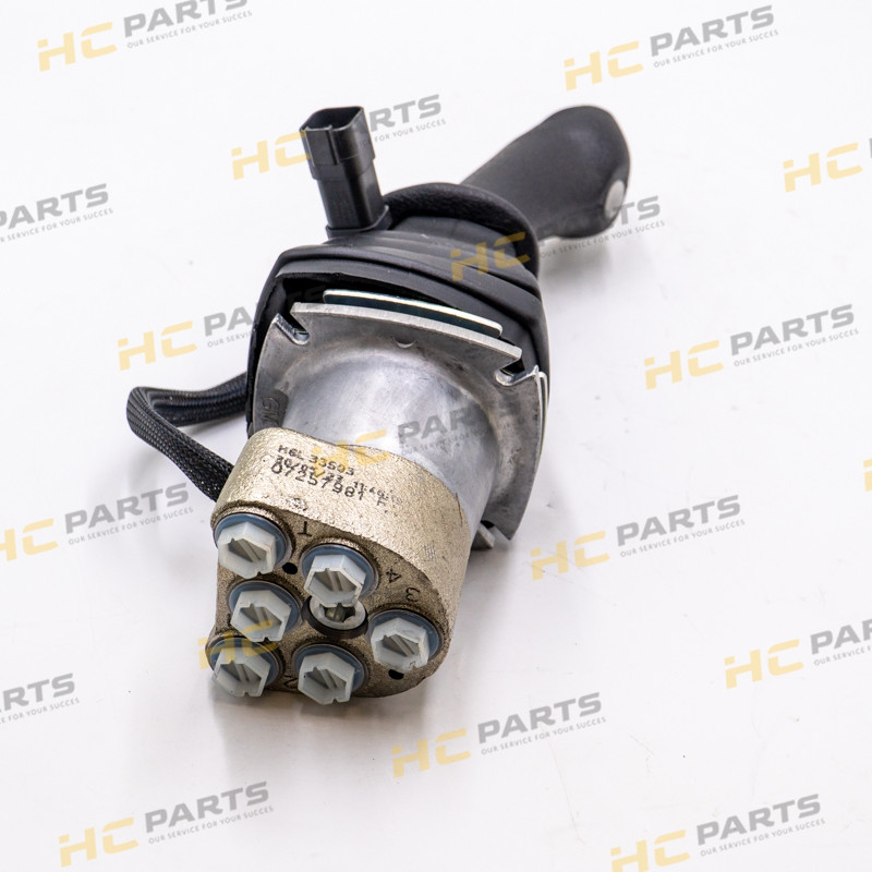 JCB Joystick - Telescopic handler OEM