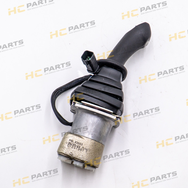 JCB Joystick - Telescopic handler OEM