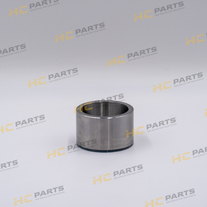JCB втулка dipper-JS OEM
