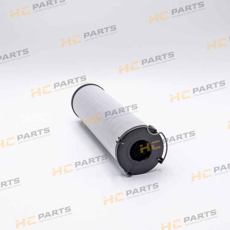 JCB Hydraulic filter - telescopic handler