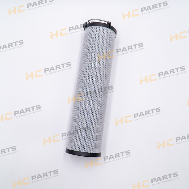 JCB Hydraulic filter - telescopic handler